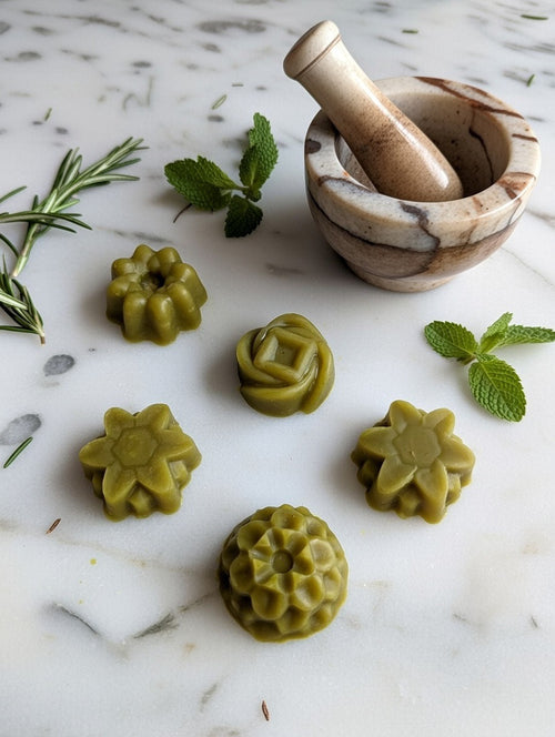 Balsamo per le mani 16ml